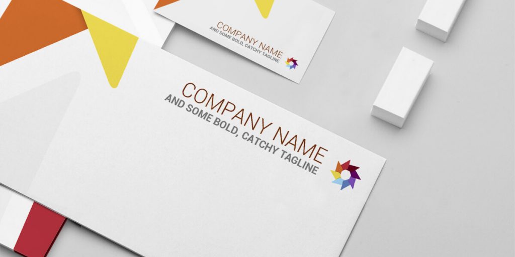 Properly Saw Laminated Shim Co.