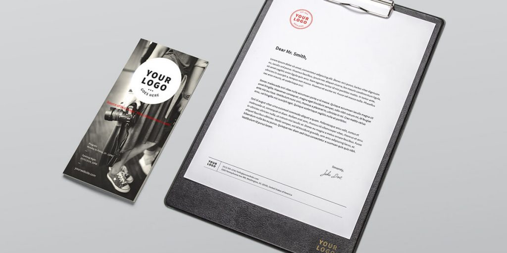 Every Right Implies Laminated Shim Co.