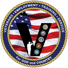 VETS-Inc.-Seal-250x251-e1465694748843