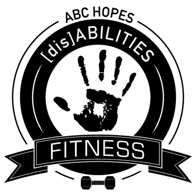 disABILITIES-FITNESS-1-Logo